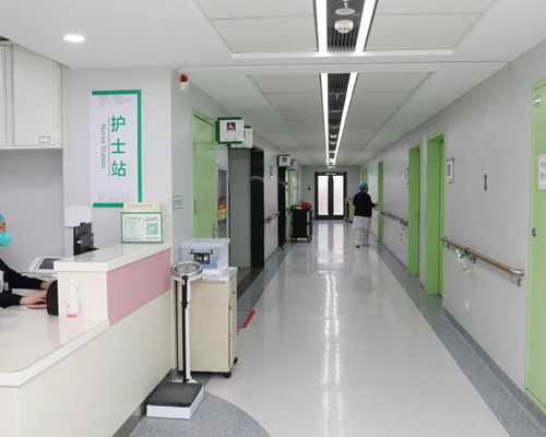 广州借腹怀胎技术,你知道广州人工受孕的方法到底有哪些吗?