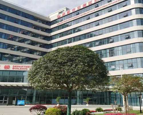 什么化妆品孕妇可以用?用了对宝宝有什么不好吗?