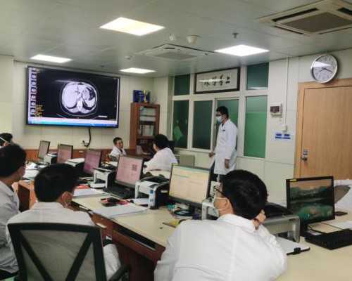 苏州助孕优质，苏州904医院(苏州试管婴儿医院)