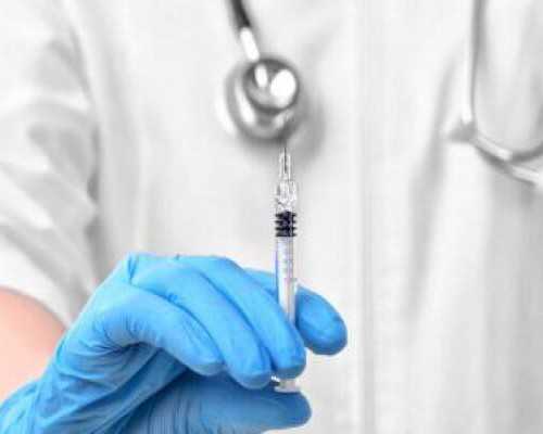 无锡借卵试管费用，无锡试管婴儿社保能不能报销(无锡904医院)