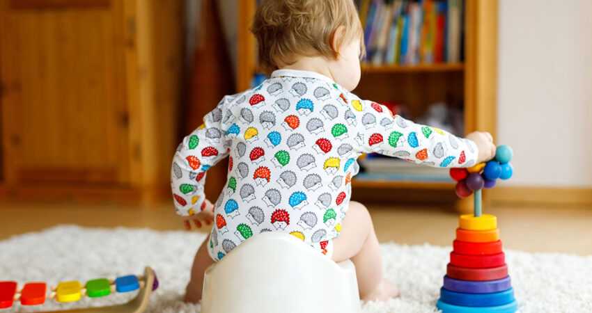 深圳为什么那么多供卵,【深圳供卵机构供卵危害大吗】终于迎来了我期待已久