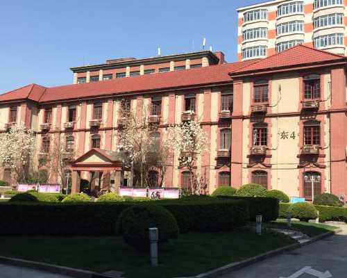 无锡供卵中介哪里可靠，45岁做供卵试管的成功率有多少