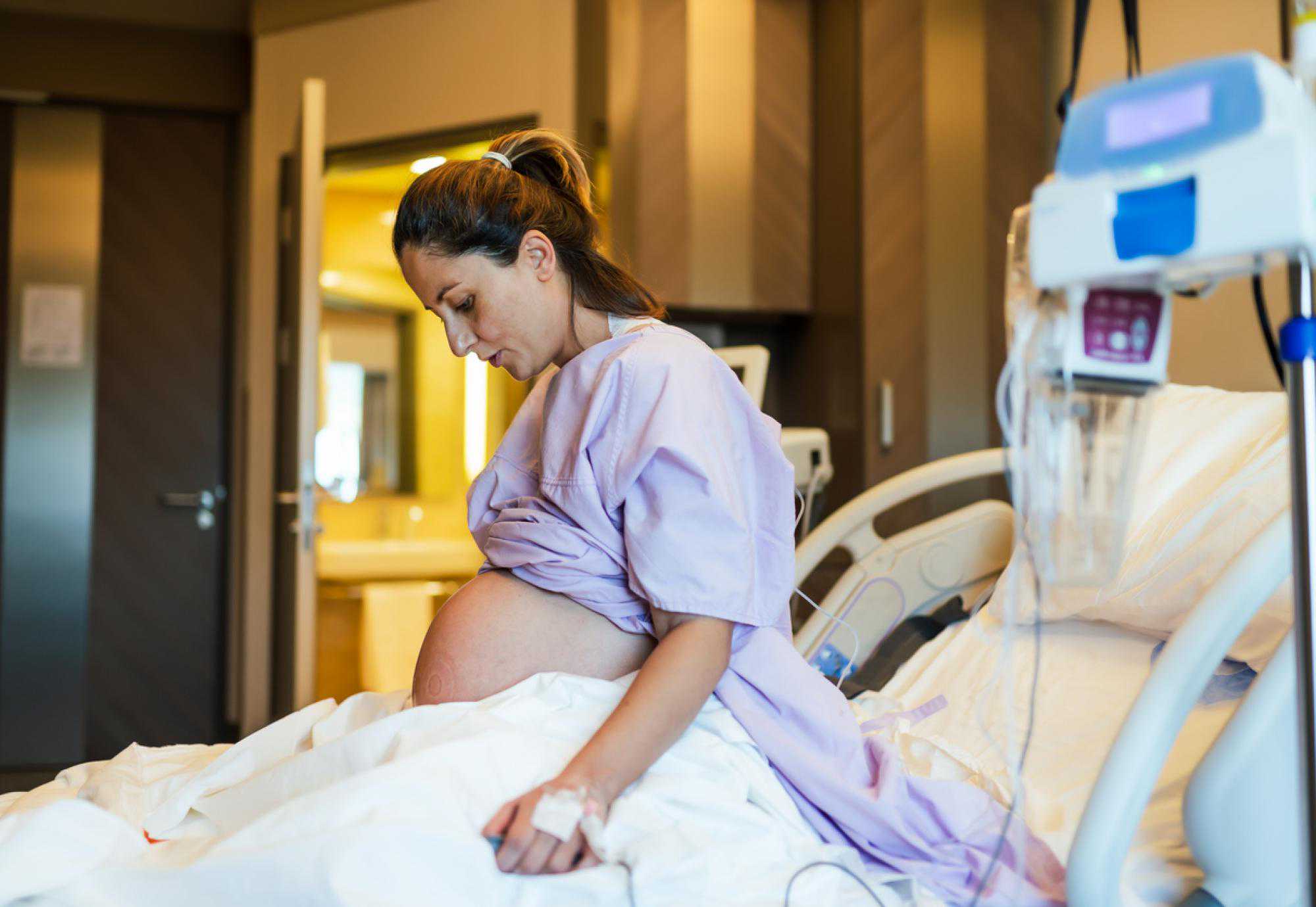 海南代孕试管代怀孕中介,海南第一附属医院第三代试管婴儿如何？