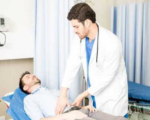 河南代孕得子,郑州试管婴儿代孕机构名单，附辅助生殖机构名单？