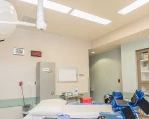 无锡去无锡供卵医院：无锡去无锡供卵医院怎么样