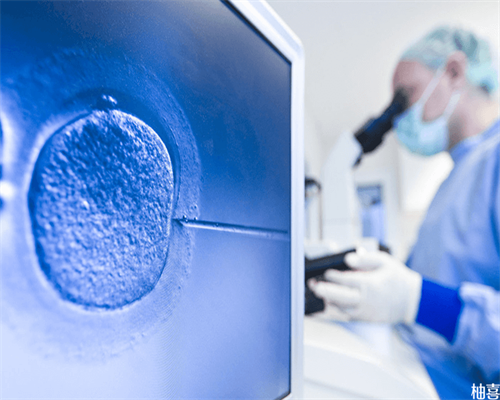 境外生孩子保险能报销吗