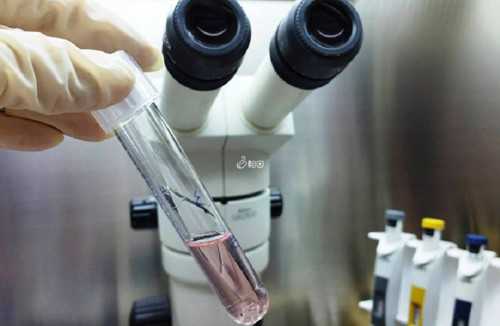 正规无锡助孕,无锡正规月子中心排名-告诉你无锡月子中心多少钱一个月