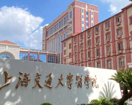 无锡找个代生，无锡三代试管能确保孩子健康吗？