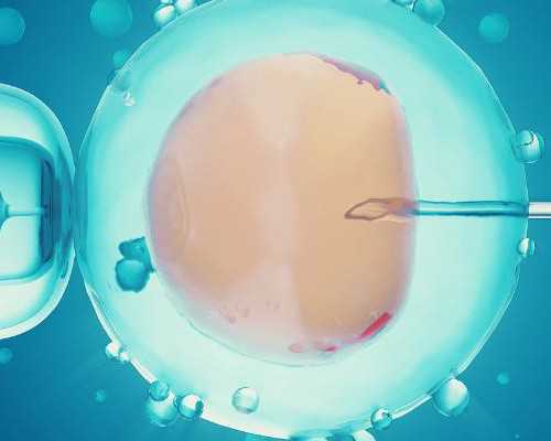 无锡助孕怀孕妈妈，无锡生殖科哪个医院好无锡人工授精哪个医院好