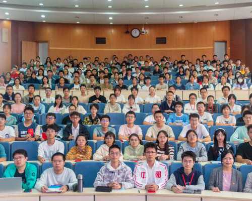 四川借卵代怀机构,四川省妇幼保健院可以做供卵试管婴儿吗？附医院试管婴儿