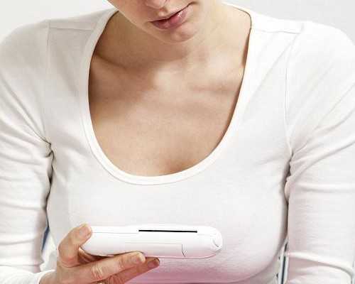 左甲状腺素，【优甲乐，雷替斯】服药注意事项（FAQ）