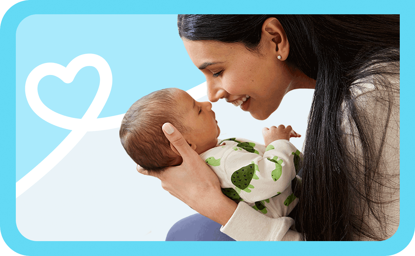 安徽借卵子多少钱一颗，安徽试管婴儿流程、医院、费用及攻略