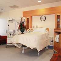 留普安治疗肩周炎吗