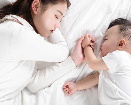 一代试管详细流程分享