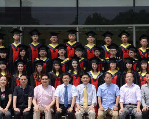 2026无锡助孕是否合法