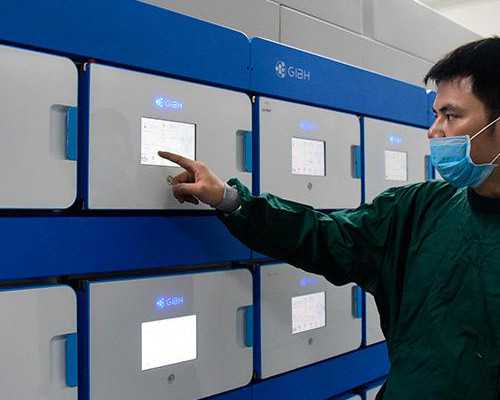 供卵成功率最高的是无锡吗，试管医院排名大全：无锡101医院试管成功率多少？