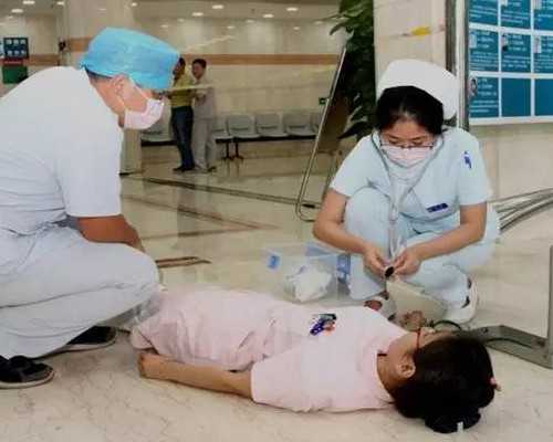 包成功率的大连助孕公司,试管放2个胚胎的成活率_输卵管粘连该怎么办？医生告