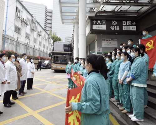 2026年无锡比较好的三代试管医院是哪一家