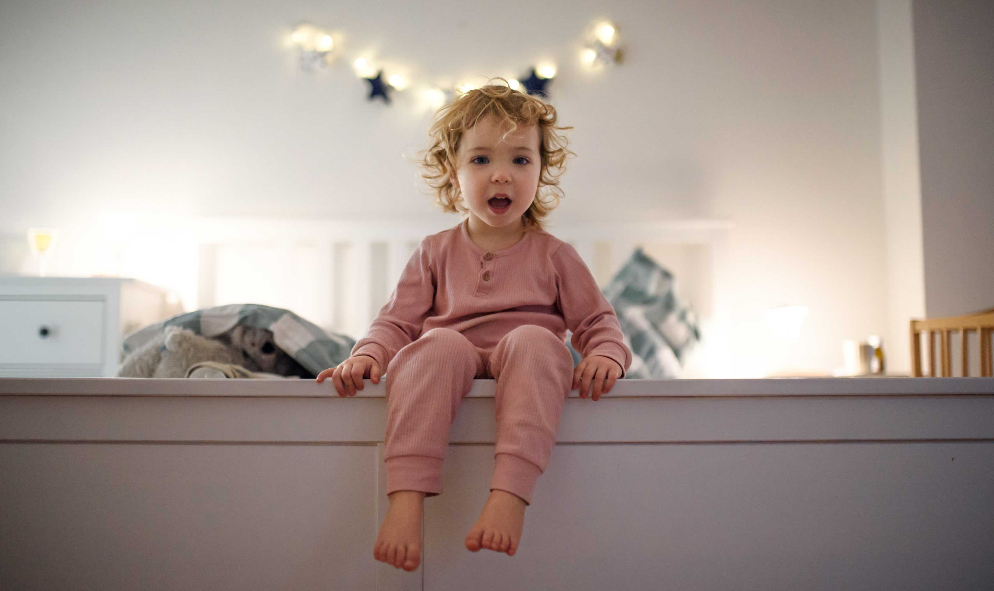 南昌供卵试管一次多少钱