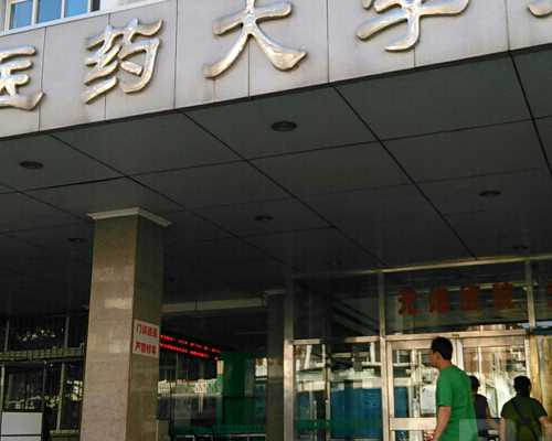 正规供卵多少钱,【正规医院供卵多少钱】首先说一下我的怀孕经历