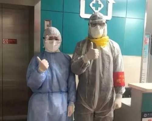 浙江代生男女，魅力女生，健康随行-浙江省女性健康万里行讲座走进浙江万里