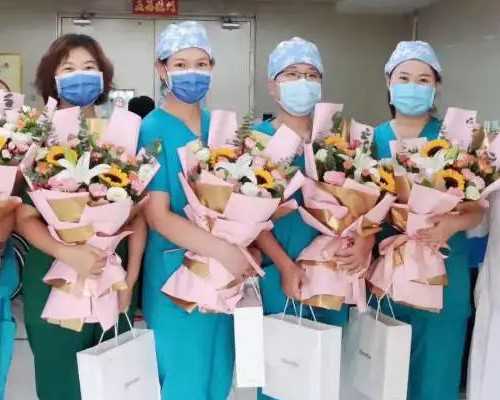 孕妇在家，羊水破了怎么办?遇到这种情况，要抓紧去医院，别傻等