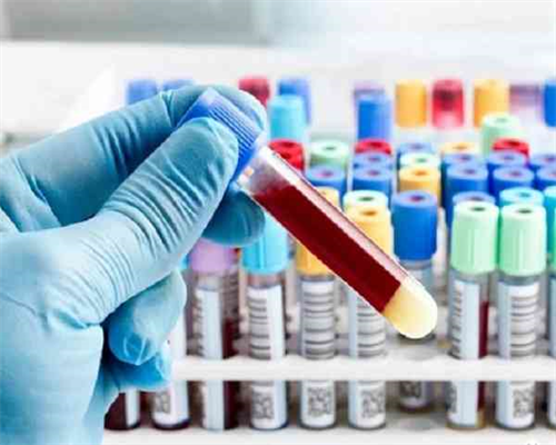 无锡提供代生价格，无锡试管包生男孩价格_无锡试管生宝宝