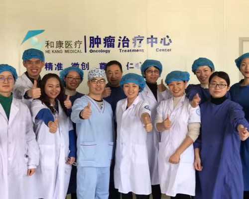 辅助生殖人授与试管有3点区别哪个好要看适不适合