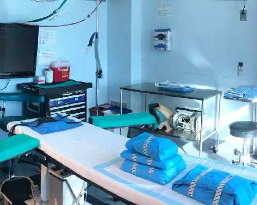 无锡供卵不排队，无锡少弱精对做试管有影响吗？