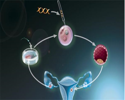 无锡代生好做吗，无锡三代试管胚胎筛选费用试管婴儿无锡哪里好