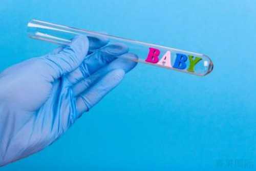 深圳试管包儿子吗，深圳三代试管婴儿的费用