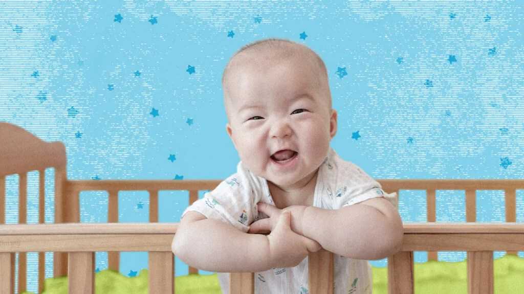 无锡去代怀费用，无锡市月子中心一个月的费用需要多少钱