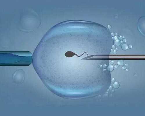 流产滑胎先兆后怎样安胎才好？