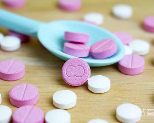 郑州买卵子做试管，郑州女性做试管婴儿有哪些需要注意的