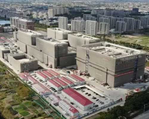 无锡在找供卵试管女，无锡试管婴儿医院排名？