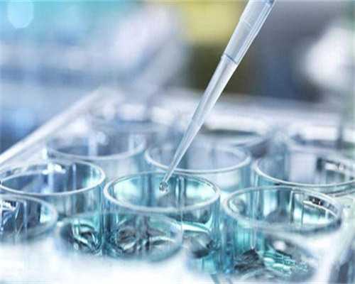 江苏借卵试管中介，江苏试管婴儿医院排名哪家最好