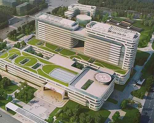 无锡助孕价钱，无锡的101医院和904医院是一家吗？