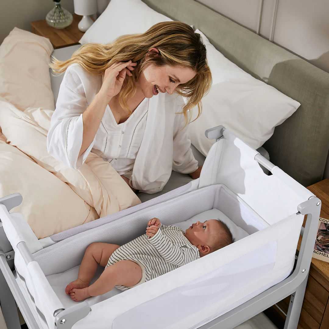 无锡供卵盲捐，无锡吸脂瘦脸的效果怎么样