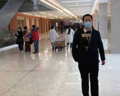 人流后肚子疼的原因是什么？