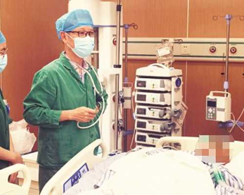 苏州供卵试管成功率高吗，染色体异常供卵试管需要满足什么条件