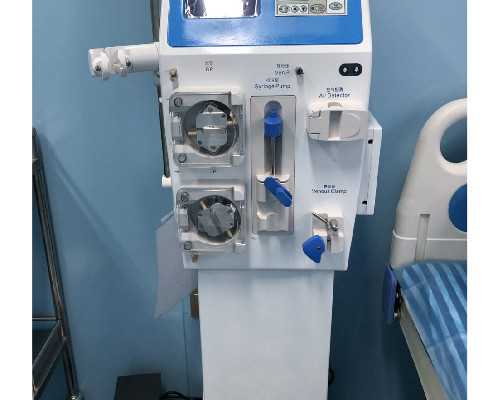 没卵泡做试管婴儿吗