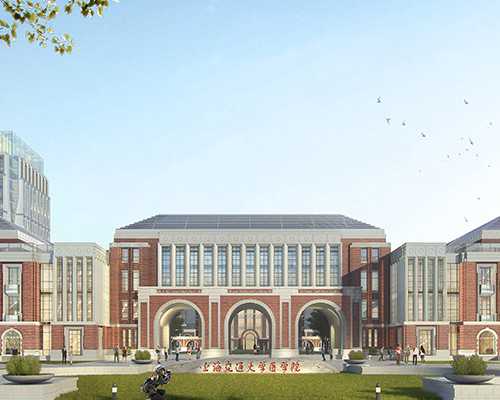 苏州哪里可以卖卵，苏州哪里做试管婴儿好？试管婴儿哪家成功率高？