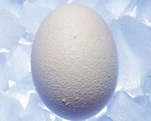 供卵试管会影响DNA浓度吗,胎儿dna浓度低会怎样