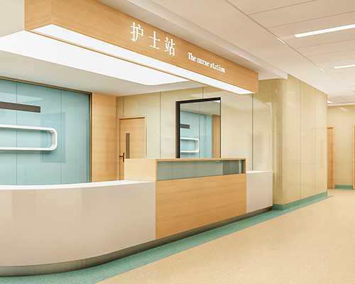 武汉私立供卵成功率，2026武汉私立医院试管婴儿成功率一览，附武汉试管婴儿