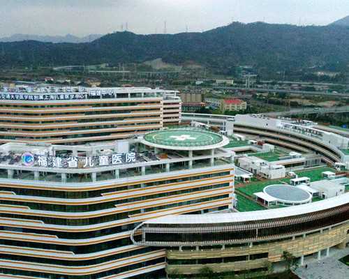 怀孕前期有什么预兆？