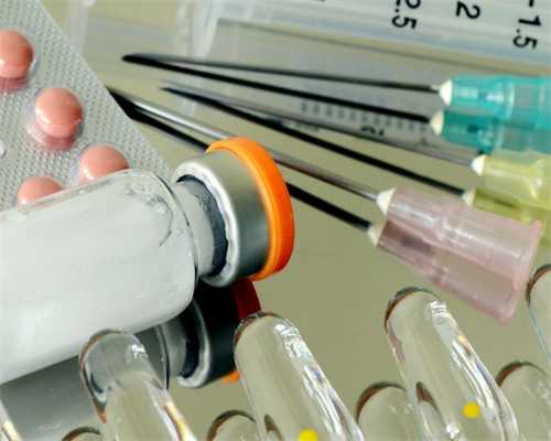 南京供卵机构中介-南京鼓楼医院试管技术好的医生介绍，你更中意谁？