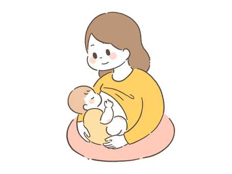 无锡供卵可靠吗，行业信息！无锡妇幼保健院试管婴儿怎么样？无锡妇幼医院试