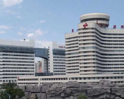 试管无锡代生，无锡做试管婴儿_无锡试管宝宝