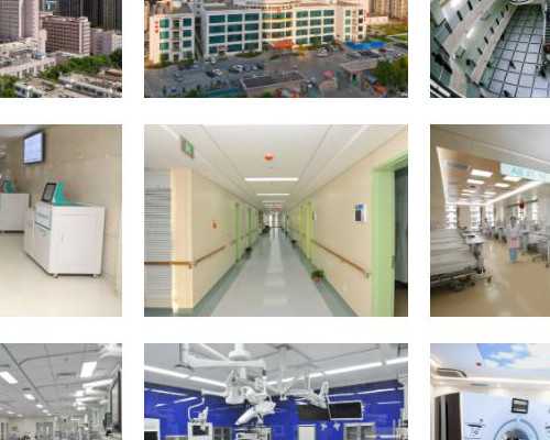 2020无锡代孕试管价格