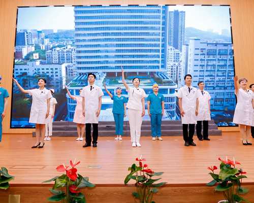 武汉代怀孕包成功吗，武汉试管代生真实情况